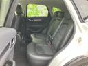 CX-5 20Sブラックトーンエディション 保証書/ディスプレイオーディオ/衝突安全装置/シートヒーター/全方位モニター/車線逸脱防止支援システム/シート ハーフレザー/ヘッドランプ LED/EBD付ABS/横滑り防止装置 衝突被害軽減システム(7枚目)