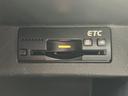 ＦＸ　シートヒーター　運転席／ＥＴＣ／ＥＢＤ付ＡＢＳ／アイドリングストップ／エアバッグ　運転席／エアバッグ　助手席／キーレス／オートエアコン／盗難防止システム／ワンオーナー／アクセサリーソケット／ＣＤ（14枚目）
