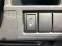 ＦＸ　シートヒーター　運転席／ＥＴＣ／ＥＢＤ付ＡＢＳ／アイドリングストップ／エアバッグ　運転席／エアバッグ　助手席／キーレス／オートエアコン／盗難防止システム／ワンオーナー／アクセサリーソケット／ＣＤ（26枚目）