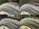 ＦＸ　シートヒーター　運転席／ＥＴＣ／ＥＢＤ付ＡＢＳ／アイドリングストップ／エアバッグ　運転席／エアバッグ　助手席／キーレス／オートエアコン／盗難防止システム／ワンオーナー／アクセサリーソケット／ＣＤ（36枚目）