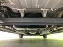 Ｘ　保証書／社外　ＳＤナビ／衝突安全装置／両側電動スライドドア／全方位モニター／車線逸脱防止支援システム／Ｂｌｕｅｔｏｏｔｈ接続／ＥＴＣ／ＥＢＤ付ＡＢＳ／横滑り防止装置／アイドリングストップ　全周囲カメラ（43枚目）