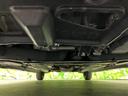 Ｘ　保証書／社外　ＳＤナビ／衝突安全装置／両側電動スライドドア／全方位モニター／車線逸脱防止支援システム／Ｂｌｕｅｔｏｏｔｈ接続／ＥＴＣ／ＥＢＤ付ＡＢＳ／横滑り防止装置／アイドリングストップ　全周囲カメラ（44枚目）