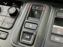 eHEVスパーダ 新品タイヤ/純正 11インチ SDナビ/ホンダセンシング/両側電動スライドドア/シートヒーター 前席/車線逸脱防止支援システム/シート ハーフレザー/電動バックドア/ドライブレコーダー 前後 ドラレコ(18枚目)