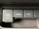 Ｇ　新品タイヤ／純正　９インチ　ＳＤナビ／ホンダセンシング／両側電動スライドドア／シートヒーター　前席／車線逸脱防止支援システム／ＵＳＢジャック／Ｂｌｕｅｔｏｏｔｈ接続／ＨＤＭＩ接続／ＥＴＣ　バックカメラ（33枚目）