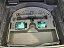 Ｚレザーパッケージ　新品タイヤ／純正エアロ／ＪＢＬ／保証書／ディスプレイオーディオ＋ナビ／デジタルインナーミラー／衝突安全装置／シートヒーター／車線逸脱防止支援システム／シート　合皮／電動バックドア　衝突被害軽減システム（25枚目）