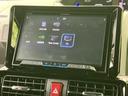 カスタムＲＳ　保証書／社外　８インチ　ＳＤナビ／スマートアシスト（トヨタ・ダイハツ）／両側電動スライドドア／全方位モニター／車線逸脱防止支援システム／シート　ハーフレザー／ヘッドランプ　ＬＥＤ　衝突被害軽減システム（11枚目）