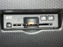 カスタムＲＳ　保証書／社外　８インチ　ＳＤナビ／スマートアシスト（トヨタ・ダイハツ）／両側電動スライドドア／全方位モニター／車線逸脱防止支援システム／シート　ハーフレザー／ヘッドランプ　ＬＥＤ　衝突被害軽減システム（25枚目）