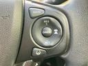 ハイブリッドＧホンダセンシング　保証書／純正　ＳＤナビ／ホンダセンシング／両側電動スライドドア／車線逸脱防止支援システム／ヘッドランプ　ＬＥＤ／Ｂｌｕｅｔｏｏｔｈ接続／ＥＴＣ／ＥＢＤ付ＡＢＳ／横滑り防止装置／アイドリングストップ（28枚目）