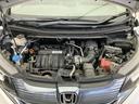 ハイブリッドＧホンダセンシング　保証書／純正　ＳＤナビ／ホンダセンシング／両側電動スライドドア／車線逸脱防止支援システム／ヘッドランプ　ＬＥＤ／Ｂｌｕｅｔｏｏｔｈ接続／ＥＴＣ／ＥＢＤ付ＡＢＳ／横滑り防止装置／アイドリングストップ（44枚目）