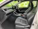ＲＡＶ４ ４ＷＤハイブリッドアドベンチャーオフロードパッケ２　ディスプレイオーディオ＋ナビ１０．５インチ／デジタルインナーミラー／トヨタセーフティセンス／シートヒーター　前席／車線逸脱防止支援システム／シート　合皮／電動バックドア　衝突被害軽減システム　４ＷＤ（6枚目）