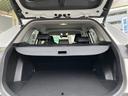 ＲＡＶ４ ４ＷＤハイブリッドアドベンチャーオフロードパッケ２　ディスプレイオーディオ＋ナビ１０．５インチ／デジタルインナーミラー／トヨタセーフティセンス／シートヒーター　前席／車線逸脱防止支援システム／シート　合皮／電動バックドア　衝突被害軽減システム　４ＷＤ（7枚目）