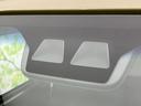 4WDジャンボSA3t スマートアシスト(トヨタ・ダイハツ)/車線逸脱防止支援システム/ヘッドランプ LED/EBD付ABS/横滑り防止装置/エアバッグ 運転席/エアバッグ 助手席/エンジンスタートボタン LEDヘッドランプ(22枚目)
