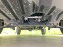 4WDジャンボSA3t スマートアシスト(トヨタ・ダイハツ)/車線逸脱防止支援システム/ヘッドランプ LED/EBD付ABS/横滑り防止装置/エアバッグ 運転席/エアバッグ 助手席/エンジンスタートボタン LEDヘッドランプ(26枚目)