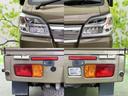 4WDジャンボSA3t スマートアシスト(トヨタ・ダイハツ)/車線逸脱防止支援システム/ヘッドランプ LED/EBD付ABS/横滑り防止装置/エアバッグ 運転席/エアバッグ 助手席/エンジンスタートボタン LEDヘッドランプ(32枚目)