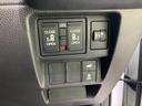 eHEVスパーダ 純正 11インチ ナビ/フリップダウンモニター 純正 15.6インチ/ホンダセンシング/両側電動スライドドア/シートヒーター 前席/車線逸脱防止支援システム/電動バックドア/登録済未使用車 禁煙車(32枚目)