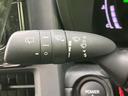 ハイブリッドZ 保証書/ディスプレイオーディオ/衝突安全装置/両側電動スライドドア/全方位モニター/車線逸脱防止支援システム/ヘッドランプ LED/USBジャック/Bluetooth接続/ETC/EBD付ABS(17枚目)
