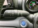 ハイブリッドＺ　保証書／ディスプレイオーディオ＋ナビ８インチ／衝突安全装置／シートヒーター／車線逸脱防止支援システム／ドライブレコーダー　前後／ヘッドランプ　ＬＥＤ／ＥＴＣ／ＥＢＤ付ＡＢＳ／横滑り防止装置　ドラレコ（17枚目）