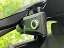 ハイブリッドＺ　保証書／ディスプレイオーディオ＋ナビ８インチ／衝突安全装置／シートヒーター／車線逸脱防止支援システム／ドライブレコーダー　前後／ヘッドランプ　ＬＥＤ／ＥＴＣ／ＥＢＤ付ＡＢＳ／横滑り防止装置　ドラレコ（36枚目）