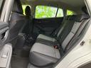XV 4WD2.0e-Lアイサイト 純正 SDナビ/衝突安全装置/シートヒーター 前席/車線逸脱防止支援システム/ドライブレコーダー 純正/ヘッドランプ LED/ETC/EBD付ABS/横滑り防止装置/アイドリングストップ バックカメラ(7枚目)