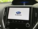 4WD2.0e-Lアイサイト 純正 SDナビ/衝突安全装置/シートヒーター 前席/車線逸脱防止支援システム/ドライブレコーダー 純正/ヘッドランプ LED/ETC/EBD付ABS/横滑り防止装置/アイドリングストップ バックカメラ(9枚目)