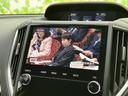 4WD2.0e-Lアイサイト 純正 SDナビ/衝突安全装置/シートヒーター 前席/車線逸脱防止支援システム/ドライブレコーダー 純正/ヘッドランプ LED/ETC/EBD付ABS/横滑り防止装置/アイドリングストップ バックカメラ(13枚目)