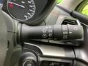 4WD2.0e-Lアイサイト 純正 SDナビ/衝突安全装置/シートヒーター 前席/車線逸脱防止支援システム/ドライブレコーダー 純正/ヘッドランプ LED/ETC/EBD付ABS/横滑り防止装置/アイドリングストップ バックカメラ(16枚目)