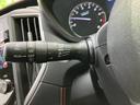 4WD2.0e-Lアイサイト 純正 SDナビ/衝突安全装置/シートヒーター 前席/車線逸脱防止支援システム/ドライブレコーダー 純正/ヘッドランプ LED/ETC/EBD付ABS/横滑り防止装置/アイドリングストップ バックカメラ(17枚目)