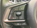 4WD2.0e-Lアイサイト 純正 SDナビ/衝突安全装置/シートヒーター 前席/車線逸脱防止支援システム/ドライブレコーダー 純正/ヘッドランプ LED/ETC/EBD付ABS/横滑り防止装置/アイドリングストップ バックカメラ(27枚目)