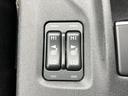 4WD2.0e-Lアイサイト 純正 SDナビ/衝突安全装置/シートヒーター 前席/車線逸脱防止支援システム/ドライブレコーダー 純正/ヘッドランプ LED/ETC/EBD付ABS/横滑り防止装置/アイドリングストップ バックカメラ(34枚目)