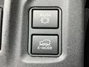 4WD2.0e-Lアイサイト 純正 SDナビ/衝突安全装置/シートヒーター 前席/車線逸脱防止支援システム/ドライブレコーダー 純正/ヘッドランプ LED/ETC/EBD付ABS/横滑り防止装置/アイドリングストップ バックカメラ(35枚目)