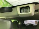 4WD2.0e-Lアイサイト 純正 SDナビ/衝突安全装置/シートヒーター 前席/車線逸脱防止支援システム/ドライブレコーダー 純正/ヘッドランプ LED/ETC/EBD付ABS/横滑り防止装置/アイドリングストップ バックカメラ(40枚目)