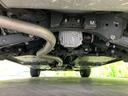 4WD2.0e-Lアイサイト 純正 SDナビ/衝突安全装置/シートヒーター 前席/車線逸脱防止支援システム/ドライブレコーダー 純正/ヘッドランプ LED/ETC/EBD付ABS/横滑り防止装置/アイドリングストップ バックカメラ(43枚目)