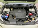 4WD2.0e-Lアイサイト 純正 SDナビ/衝突安全装置/シートヒーター 前席/車線逸脱防止支援システム/ドライブレコーダー 純正/ヘッドランプ LED/ETC/EBD付ABS/横滑り防止装置/アイドリングストップ バックカメラ(46枚目)