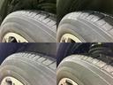 4WD2.0e-Lアイサイト 純正 SDナビ/衝突安全装置/シートヒーター 前席/車線逸脱防止支援システム/ドライブレコーダー 純正/ヘッドランプ LED/ETC/EBD付ABS/横滑り防止装置/アイドリングストップ バックカメラ(47枚目)