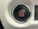 ハイブリッドＭＺ　新品タイヤ／社外　８インチ　ＳＤナビ／シートヒーター　運転席／ヘッドランプ　ＨＩＤ／Ｂｌｕｅｔｏｏｔｈ接続／ＥＴＣ／ＥＢＤ付ＡＢＳ／横滑り防止装置／アイドリングストップ／クルーズコントロール（27枚目）