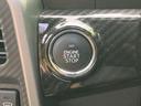 ローブ　保証書／純正　ＳＤナビ／シートヒーター／シート　ハーフレザー／ヘッドランプ　ＬＥＤ／Ｂｌｕｅｔｏｏｔｈ接続／ＥＴＣ／ＥＢＤ付ＡＢＳ／横滑り防止装置／フルセグＴＶ／ＤＶＤ／エアバッグ　運転席　ＤＶＤ再生（20枚目）