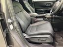 ＺＲ－Ｖ ｅＨＥＶ　Ｚブラックスタイル　ＢＯＳＥ／ディスプレイオーディオ＋ナビ９インチ／ホンダセンシング／シートヒーター　前席／全方位モニター／車線逸脱防止支援システム／シート　合皮／電動バックドア／ドライブレコーダー　前後　全周囲カメラ（4枚目）