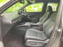 ＺＲ－Ｖ ｅＨＥＶ　Ｚブラックスタイル　ＢＯＳＥ／ディスプレイオーディオ＋ナビ９インチ／ホンダセンシング／シートヒーター　前席／全方位モニター／車線逸脱防止支援システム／シート　合皮／電動バックドア／ドライブレコーダー　前後　全周囲カメラ（6枚目）