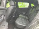 ＺＲ－Ｖ ｅＨＥＶ　Ｚブラックスタイル　ＢＯＳＥ／ディスプレイオーディオ＋ナビ９インチ／ホンダセンシング／シートヒーター　前席／全方位モニター／車線逸脱防止支援システム／シート　合皮／電動バックドア／ドライブレコーダー　前後　全周囲カメラ（7枚目）