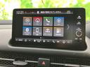ｅＨＥＶ　Ｚブラックスタイル　ＢＯＳＥ／ディスプレイオーディオ＋ナビ９インチ／ホンダセンシング／シートヒーター　前席／全方位モニター／車線逸脱防止支援システム／シート　合皮／電動バックドア／ドライブレコーダー　前後　全周囲カメラ（11枚目）