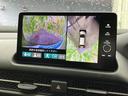 ｅＨＥＶ　Ｚブラックスタイル　ＢＯＳＥ／ディスプレイオーディオ＋ナビ９インチ／ホンダセンシング／シートヒーター　前席／全方位モニター／車線逸脱防止支援システム／シート　合皮／電動バックドア／ドライブレコーダー　前後　全周囲カメラ（12枚目）