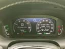 ｅＨＥＶ　Ｚブラックスタイル　ＢＯＳＥ／ディスプレイオーディオ＋ナビ９インチ／ホンダセンシング／シートヒーター　前席／全方位モニター／車線逸脱防止支援システム／シート　合皮／電動バックドア／ドライブレコーダー　前後　全周囲カメラ（14枚目）