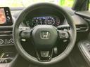 ｅＨＥＶ　Ｚブラックスタイル　ＢＯＳＥ／ディスプレイオーディオ＋ナビ９インチ／ホンダセンシング／シートヒーター　前席／全方位モニター／車線逸脱防止支援システム／シート　合皮／電動バックドア／ドライブレコーダー　前後　全周囲カメラ（15枚目）