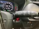 ｅＨＥＶ　Ｚブラックスタイル　ＢＯＳＥ／ディスプレイオーディオ＋ナビ９インチ／ホンダセンシング／シートヒーター　前席／全方位モニター／車線逸脱防止支援システム／シート　合皮／電動バックドア／ドライブレコーダー　前後　全周囲カメラ（16枚目）
