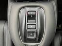 ｅＨＥＶ　Ｚブラックスタイル　ＢＯＳＥ／ディスプレイオーディオ＋ナビ９インチ／ホンダセンシング／シートヒーター　前席／全方位モニター／車線逸脱防止支援システム／シート　合皮／電動バックドア／ドライブレコーダー　前後　全周囲カメラ（18枚目）
