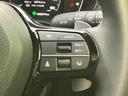 ｅＨＥＶ　Ｚブラックスタイル　ＢＯＳＥ／ディスプレイオーディオ＋ナビ９インチ／ホンダセンシング／シートヒーター　前席／全方位モニター／車線逸脱防止支援システム／シート　合皮／電動バックドア／ドライブレコーダー　前後　全周囲カメラ（26枚目）