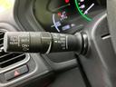ハイブリッドＺ・ホンダセンシング　社外　８インチ　ＳＤナビ／シティーブレーキアクティブシステム（ホンダ）／シートヒーター／車線逸脱防止支援システム／シート　ハーフレザー／ドライブレコーダー　前後／ヘッドランプ　ＬＥＤ　バックカメラ（17枚目）