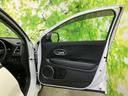 ハイブリッドＺ・ホンダセンシング　社外　８インチ　ＳＤナビ／シティーブレーキアクティブシステム（ホンダ）／シートヒーター／車線逸脱防止支援システム／シート　ハーフレザー／ドライブレコーダー　前後／ヘッドランプ　ＬＥＤ　バックカメラ（20枚目）