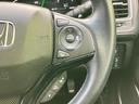 ハイブリッドＺ・ホンダセンシング　社外　８インチ　ＳＤナビ／シティーブレーキアクティブシステム（ホンダ）／シートヒーター／車線逸脱防止支援システム／シート　ハーフレザー／ドライブレコーダー　前後／ヘッドランプ　ＬＥＤ　バックカメラ（26枚目）