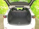 ＣＸ－５ ＸＤエクスクルーシブモード　新品タイヤ／サンルーフ／ＢＯＳＥ／保証書／純正　ＳＤナビ／衝突安全装置／シートヒーター／全方位モニター／車線逸脱防止支援システム／シート　フルレザー／電動バックドア／ドライブレコーダー　前後　革シート（8枚目）